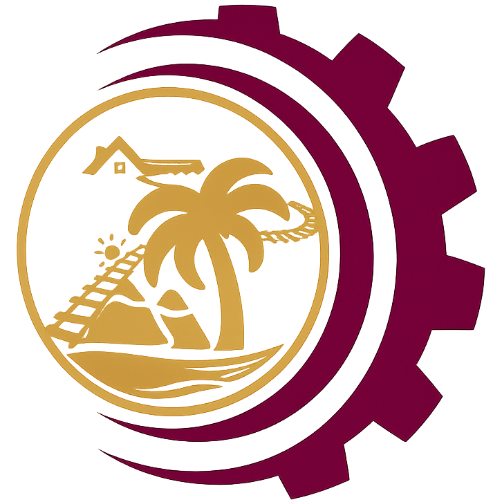 cropped logo comunitario.png