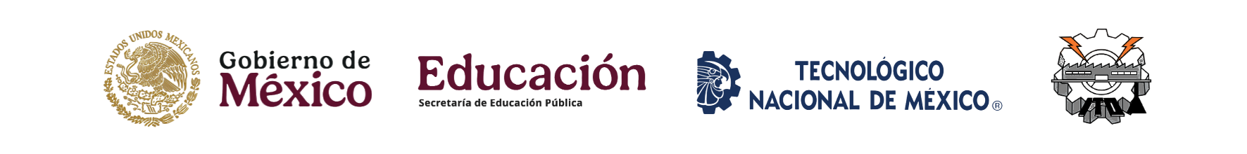 imagen 2026 04 30 012818294