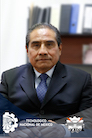 Directorio imagen 2026 03 18 234945004