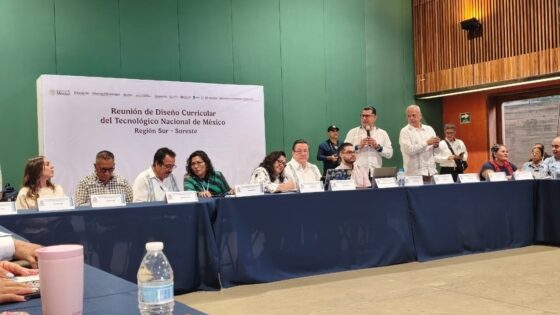 El grupo de turismo comunitario en NECTLI, la reunión regional Sur-Sureste del TecNM El grupo de turismo comunitario en NECTLI, la reunión regional Sur-Sureste del TecNM