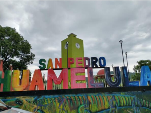 imagen 2026 03 01 231619595